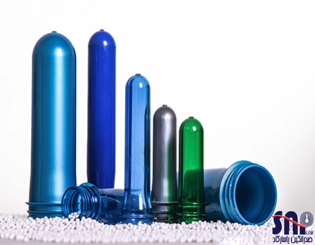 plastic-injection-molding-in-pet-bottles-third-part