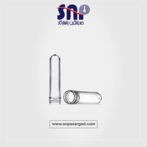 پریفرم | صدرا نگین