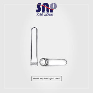 پریفرم | صدرا نگین