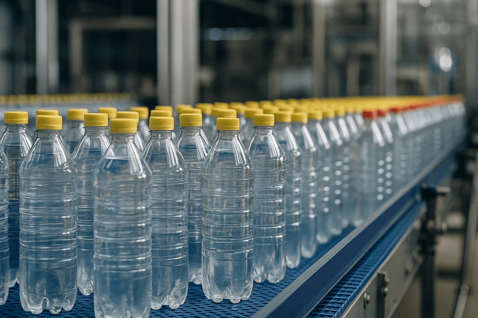 SadraNegin_Preform_پریفرم (10)