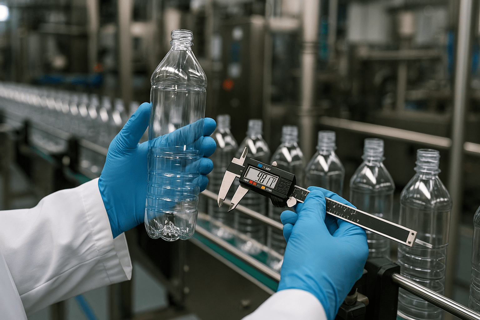 SadraNegin_Preform_پریفرم (5)