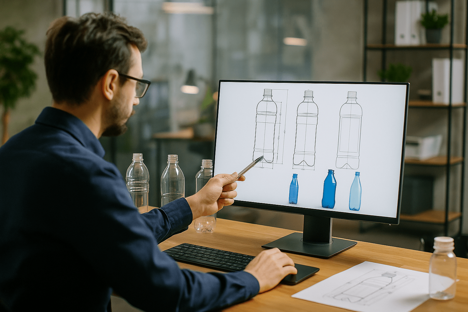 SadraNegin_Preform_پریفرم (7)